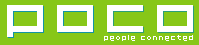 POCO������־