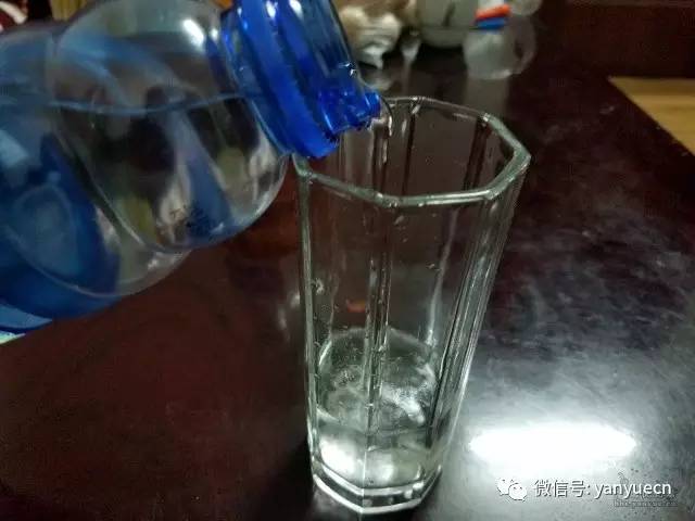 怎么搭配饮料酒 f1e7c92df3715dcfa09d014334a5d5d3.jpg