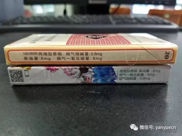 de31f199c06daa8b741bb2c6fb8c2f34.jpg