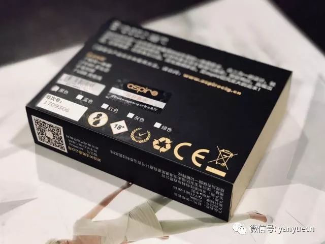 2e6361133e6e4401cb53a15a0c701cf2.jpg